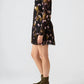 Steve Madden - Bliss Mini Dress