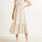 Z Supply - JAZMIN MAXI DRESS