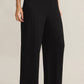 Z Supply - Cassidy Full Length Gauze Pant