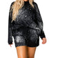 Buddylove - Hailey Loungewear Set