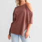 Free People - Saturn Tee