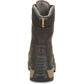 Carolina - Men's Matterhorn Maximus 2.0 Composite Toe Logger Boots