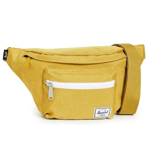 Herschel - Seventeen Good Poly Waist Pack