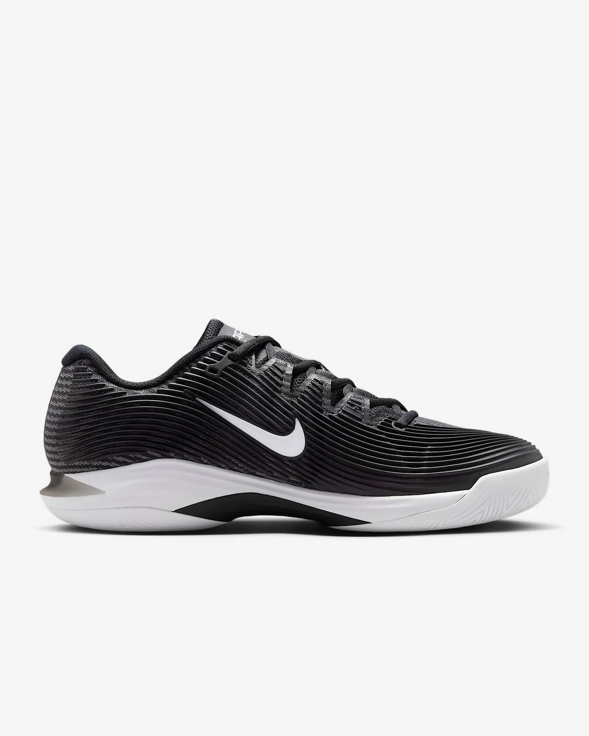 Nike - Men's Zoom Vapor 12 Hard Court Tennis Shoes