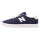 New Balance - Men’s AM55 Skate Shoes