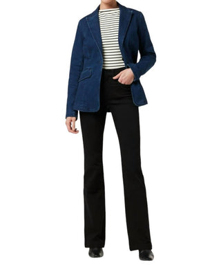 Joe'S Jeans - Denim Blazer