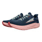Altra - Women's Torin 7 Shoes