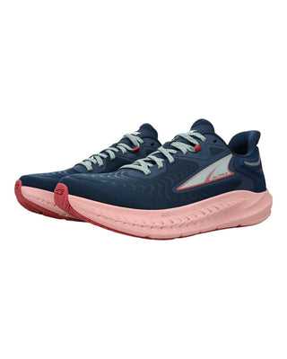 Altra - Women's Torin 7 Shoes
