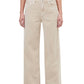 agolde-keira-jean