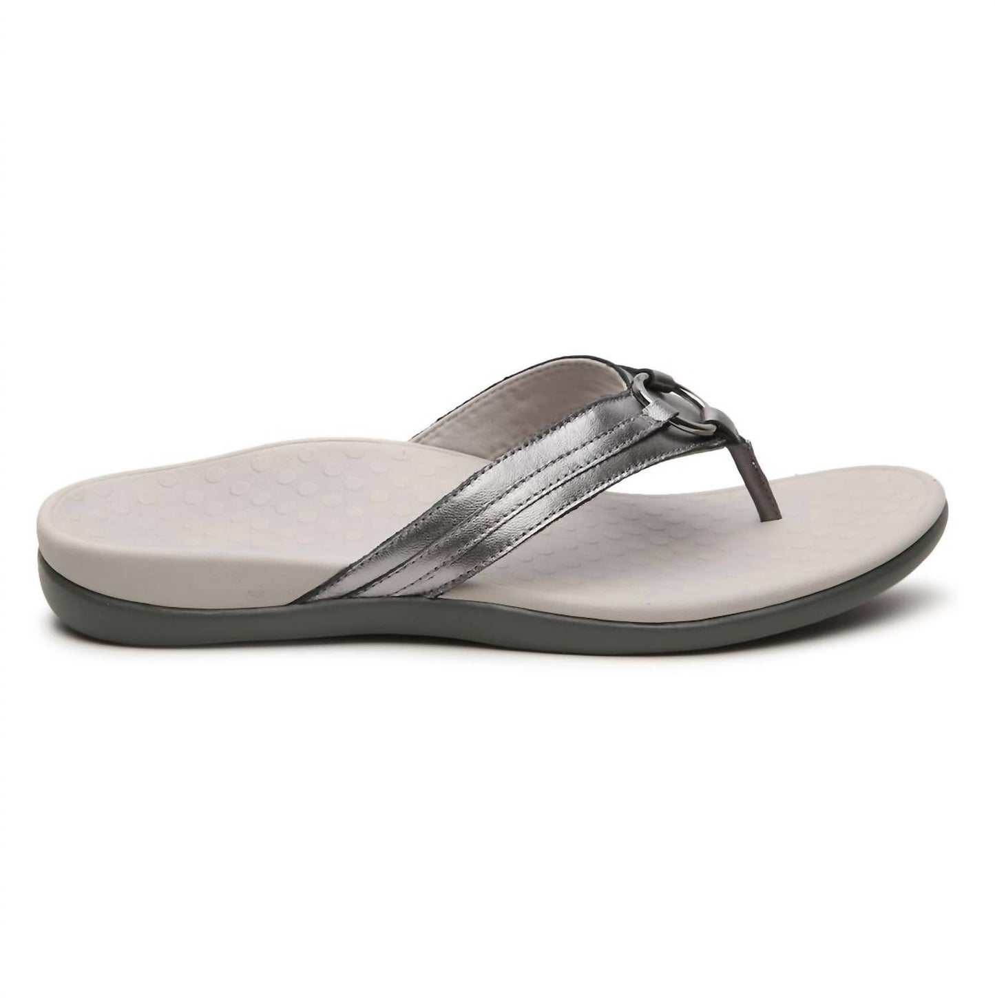 Vionic - WOMEN'S TIDE ALOE ORTHOTIC SANDAL - MEDIUM WIDTH