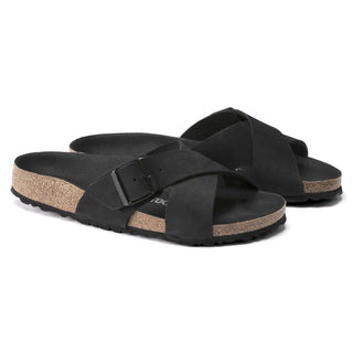 Birkenstock - Women's Siena Sandal