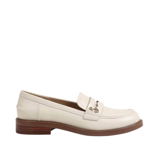 Sam Edelman - Women's Colin Loafer
