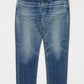 Moussy - Mv Sycamore Tapered Jeans