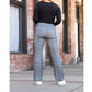 Julia Rose - Felicity Bootcut Leggings