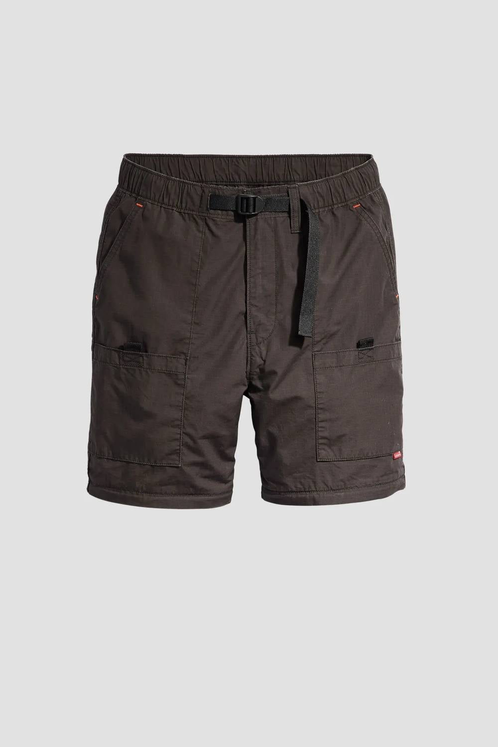 Levi'S - Utility Zip-Off Pants