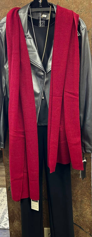 Alashan Cashmere - Women's Cashmere Essential Scarf