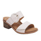 Aetrex - Women's Tatiana Sandal
