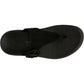 Vionic - Women's Activate Rx Sandals