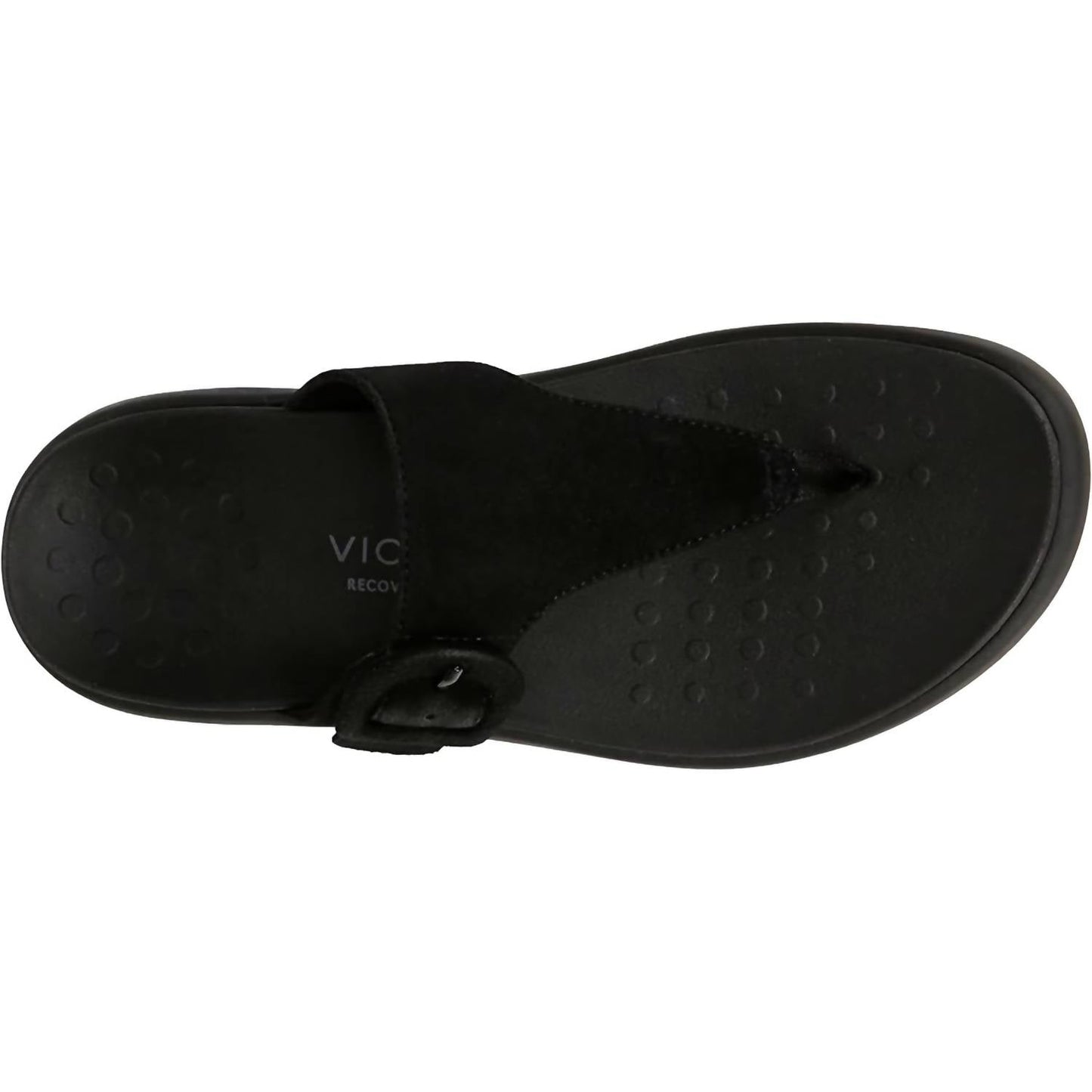 Vionic - Women's Activate Rx Sandals