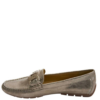 Vaneli - Women's Aiker Driving Loafer