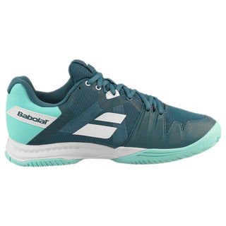 Babolat - Women's Sfx 3 Shoes