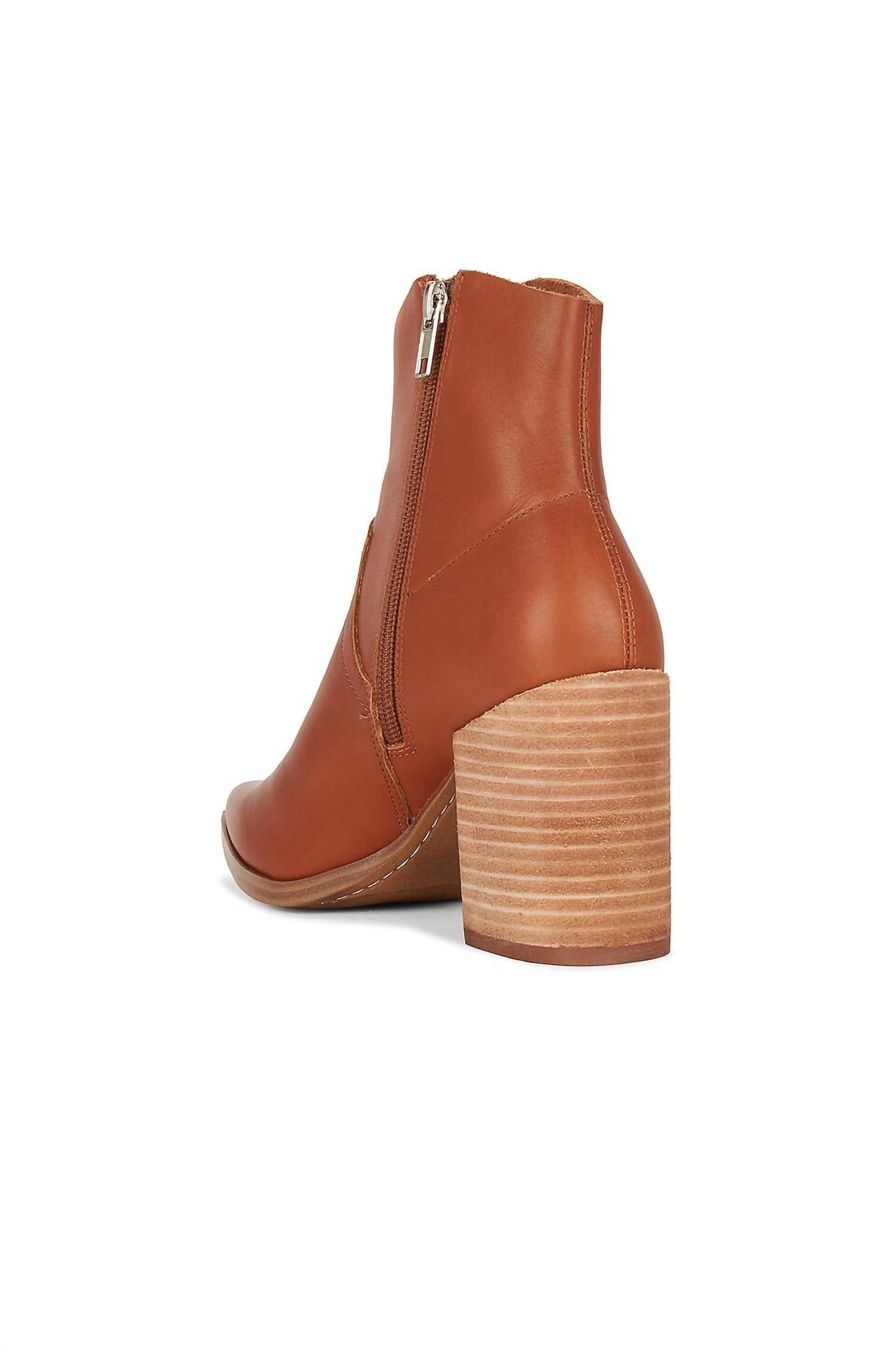 Steve Madden - Women's Cate Boot