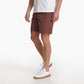 Vuori - Meta Shorts