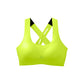 Brooks - Dare Crossback 2.0 Sports Bra
