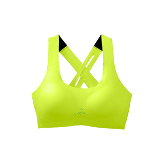 Brooks - Dare Crossback 2.0 Sports Bra