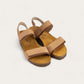 Naot - Women's Aisha Sandal