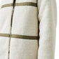 Rails - GRANGER JACKET