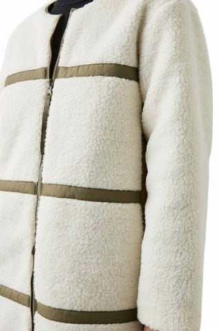 Rails - GRANGER JACKET