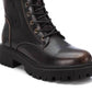 Xti - Women's Combat Booties