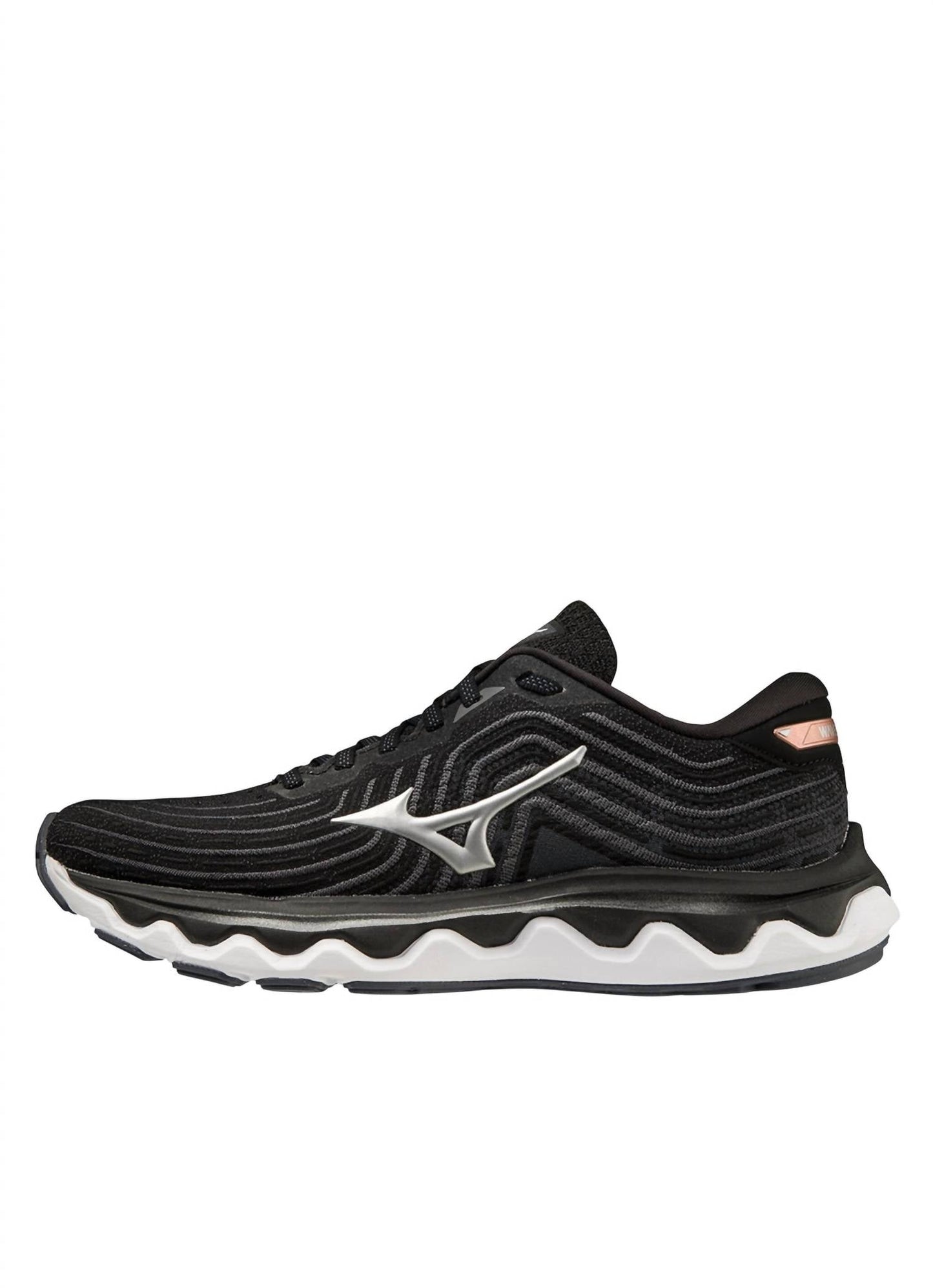 Mizuno - Women's Wave Horizon Shoe