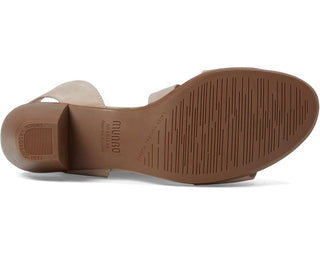 Munro - Lucia Heeled Sandal