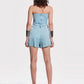 As By Df - Archer Shorts