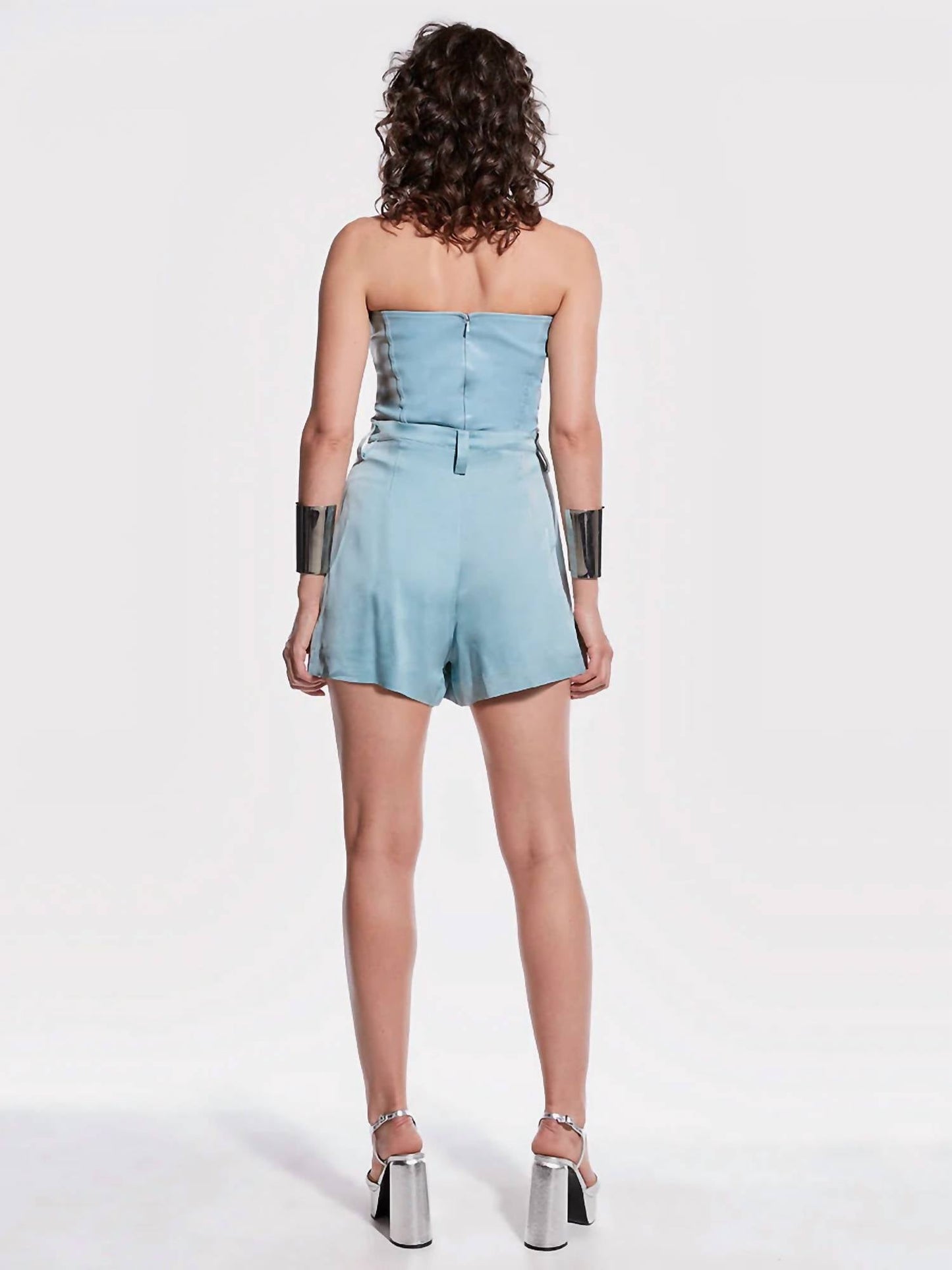 As By Df - Archer Shorts