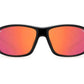 Carrera - Men's 002/S Sunglasses