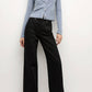 Veronica Beard - Cheshire Cashmere Cardigan