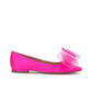 Jessica Simpson - Elspeth Flat Sandal