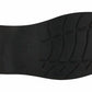 Sas - Men's Step Crow Slip-on