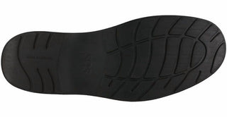 Sas - Men's Step Crow Slip-on