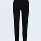 Pistola - Madi High Rise Modern Slim Jeans