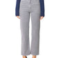 Rolla'S - High Rise Straight Leg Pant