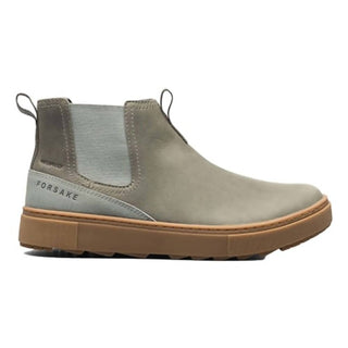 Forsake - Women's Lucie Waterproof Chelsea Boots