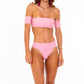 Soah - Women's Ivy Bottom