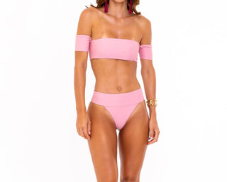 Soah - Women's Ivy Bottom