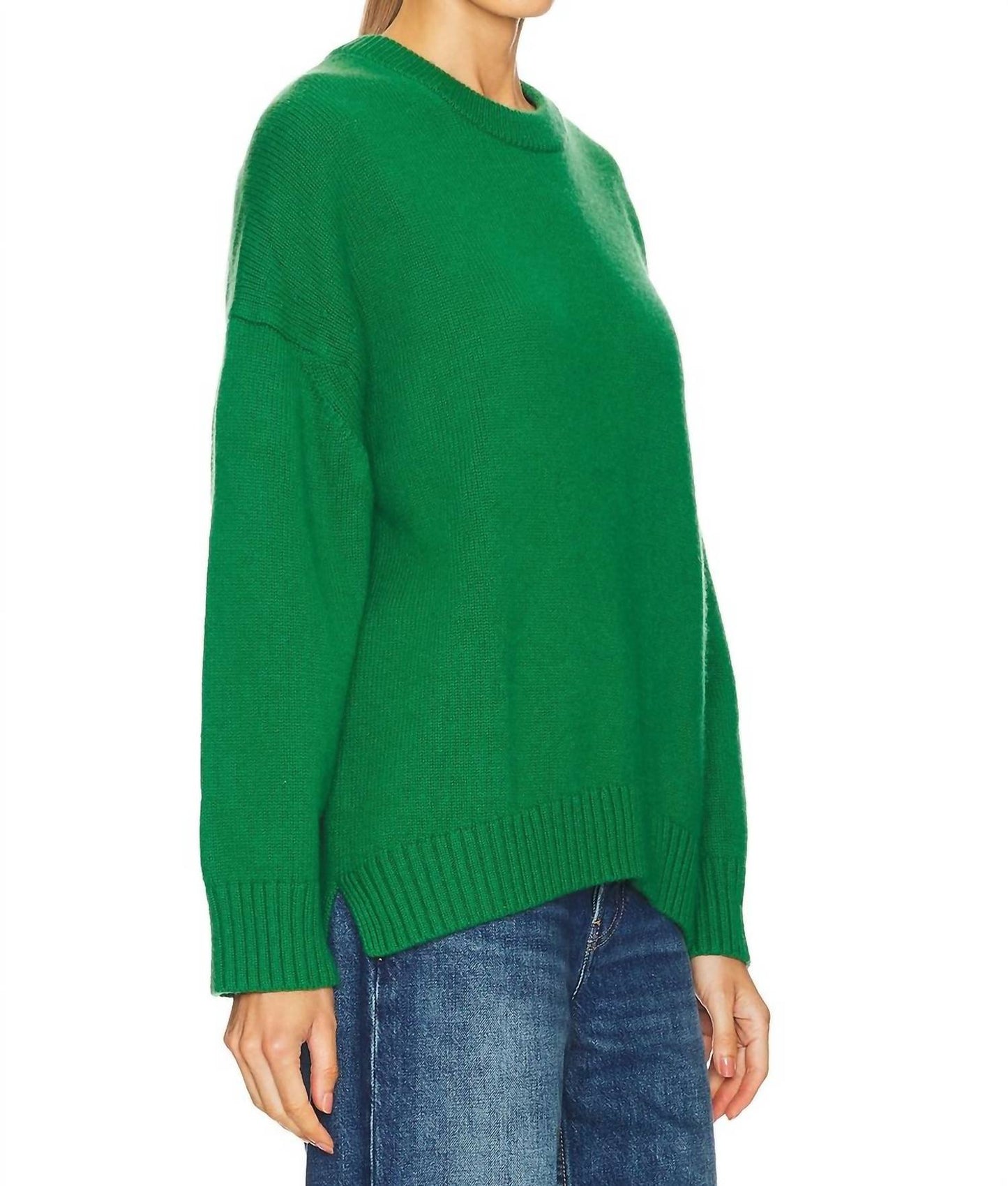 A.L.C. - Ayden Sweater