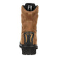 Georgia Boot - Men's Comp-toe Comfort Core Logger Climber 9" Work Boot