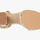 Matisse - Women's Lyla Heeled Sandals